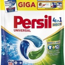 Persil Discs Universal univerzálne pracie kapsuly 68 PD