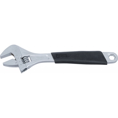 BGS technic Stavitelný klíč s plastovou rukojetí Softgrip max. 36 mm BGS 1443