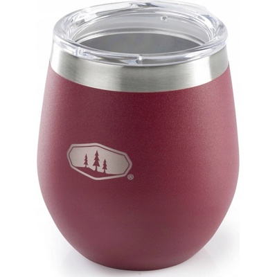 Glacier Stainless Glass 237ml – Zboží Dáma