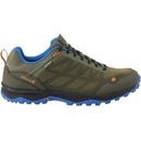 Lafuma Access clim dark bronze