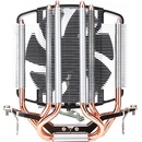 Zalman CNPS5X Performa