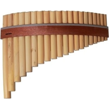 Gewa PREMIUM C dur 20 rour