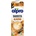 Alpro Бадемова напитка Alpro Barista 1л