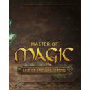 Master of Magic - Rise of the Soultrapped