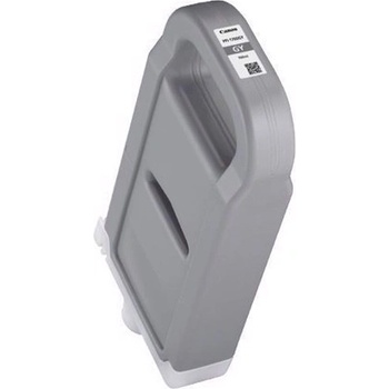 Canonblaek Canon Grey PFI-1700GY - мастилница 700 мл (0781C001)