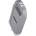Canonblaek Canon Grey PFI-1700GY - мастилница 700 мл (0781C001)