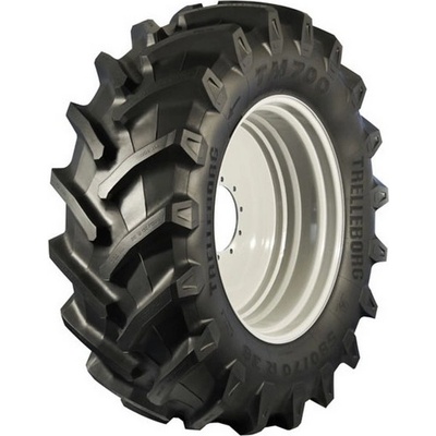 Trelleborg TM700 320/70-20 113A8/113B TL