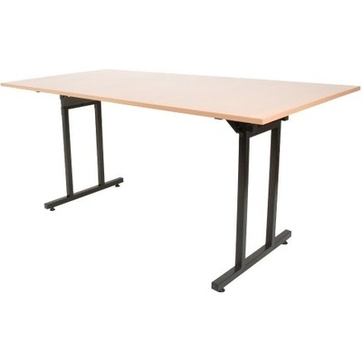 MXR Skladací stôl Stand T300