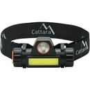 Cattara 13126