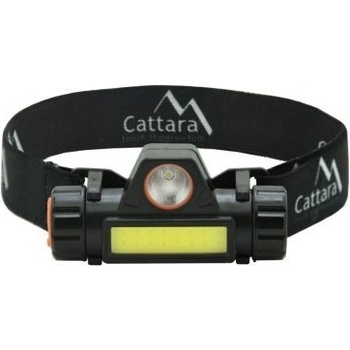 Cattara 13126