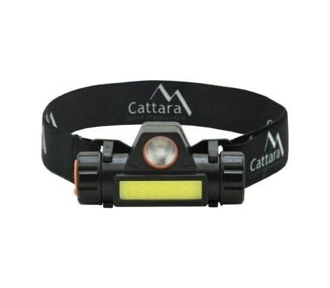 Cattara 13126