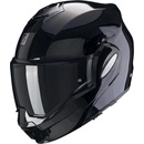 Scorpion EXO-TECH Lite Solid