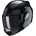 Scorpion EXO-TECH Lite Solid