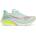 Saucony Saucony Endorphin Azura - White/Splash
