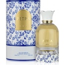 LATTAFA Petra EDP 100 ml