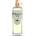 Olibanum Maté - Mt. EDP 50 ml