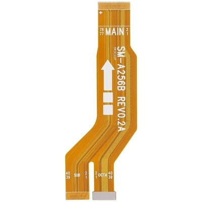 Flex kabel základní desky Samsung Galaxy A25 5G (A256 / 2023) SAM1996