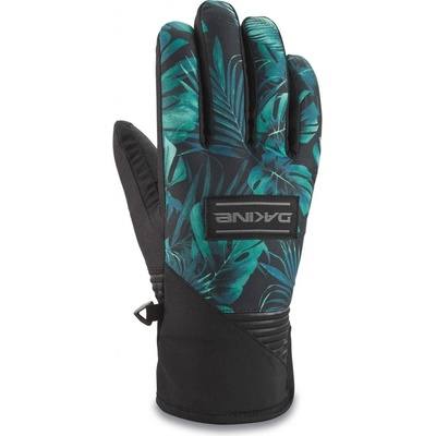Dakine Crossfire Glove Night Tropical