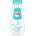 NOXZEMA Крем душ-гел за чувствителна кожа , Noxzema Bath Care Sensi Pure 0% 750ml