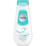 NOXZEMA Крем душ-гел за чувствителна кожа , Noxzema Bath Care Sensi Pure 0% 750ml