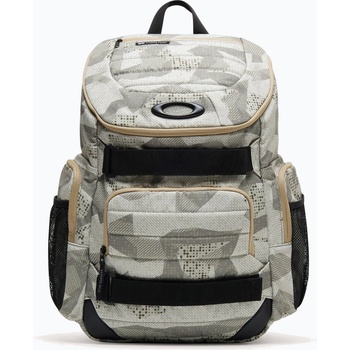 Oakley Туристическа раница Oakley Enduro 3.0 Big 30 l abstract camo mist