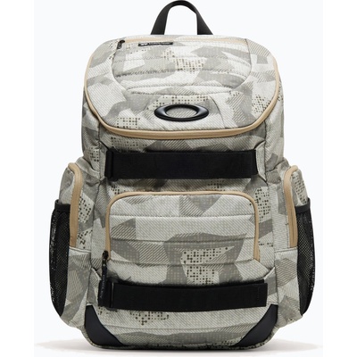 Oakley Туристическа раница Oakley Enduro 3.0 Big 30 l abstract camo mist