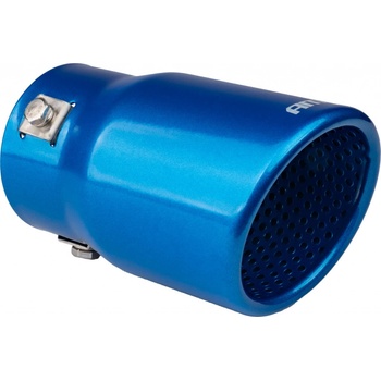 AMIO 04072