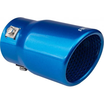 AMIO 04072