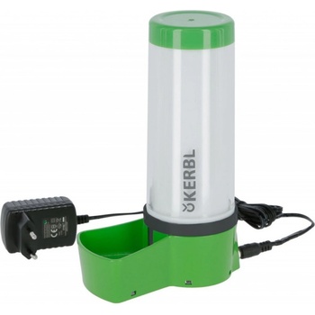 Kerbl Napáječka výhřívaná pro hlodavce 330 ml