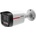 Dahua IPC-HFW2649TL-S-LED-0360B-PRO