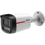 Dahua IPC-HFW2649TL-S-LED-0360B-PRO