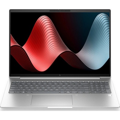 HP EliteBook 6 G2a 16 DG8J7ET