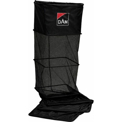 Dam Vezírek Keepnet Micro Mesh 50x40 cm - 4 m