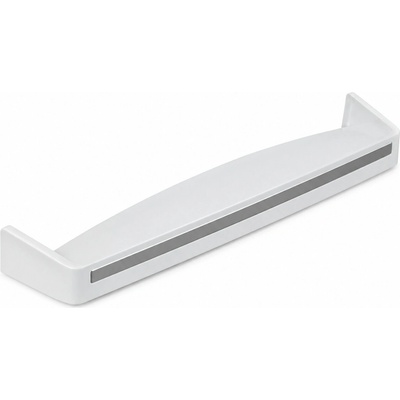 Bosch 00704750