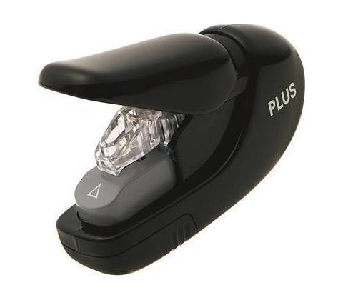 Plus 59177