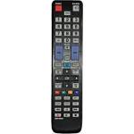 съвместим Samsung bn59-00996a - заместител дистанционно управление (bn59-00996a) Дистанционно
