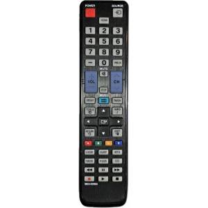 съвместим Samsung bn59-00996a - заместител дистанционно управление (bn59-00996a) Дистанционно