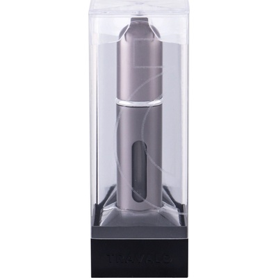 Travalo Classic HD Titan 5 ml
