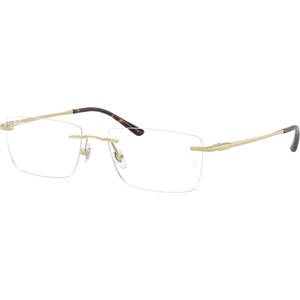 Ray-Ban rx8781d - 1251 - 56 дамски, мъжки (rx8781d - 1251 - 56)