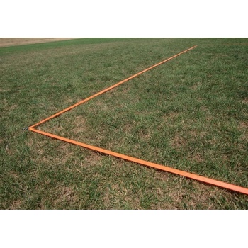 Talbot Torro Čiary na speed badminton s kotvením