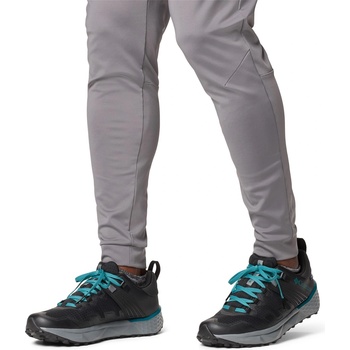 Image 1 of Columbia Мъжки къси панталони Columbia Silver Ridge Utility Walking Shorts Mens - Stone Greeen