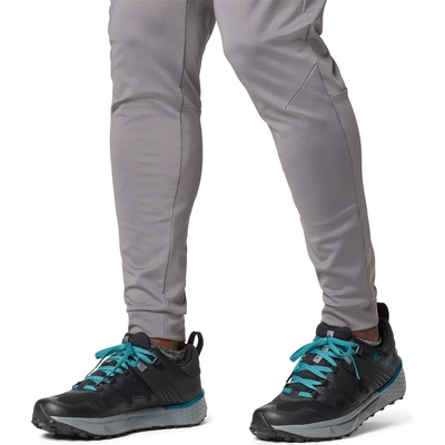 Columbia Мъжки къси панталони Columbia Silver Ridge Utility Walking Shorts Mens - Stone Greeen