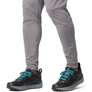Columbia Мъжки къси панталони Columbia Silver Ridge Utility Walking Shorts Mens - Stone Greeen