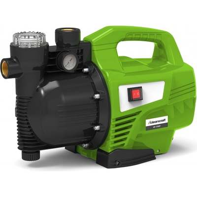 Cleancraft GP 1106 P 7521305