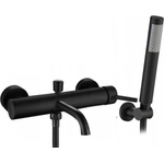 Rea Lungo B6634