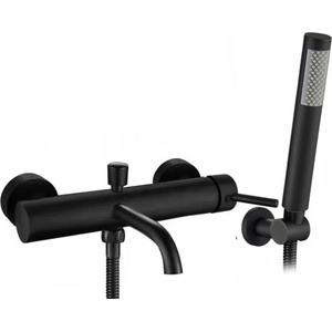 Rea Lungo B6634