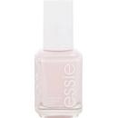 Essie Nail Polish lak na nechty 389 Peak Show 13,5 ml