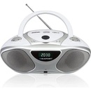 Blaupunkt BB14