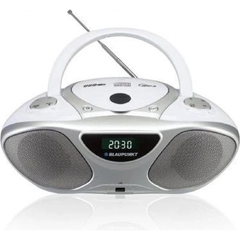 Blaupunkt BB14