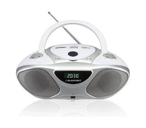 Blaupunkt BB14